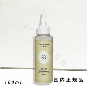 i10܂ł̂j(xƓ)Ki@ukaiEJjCY@Vv[@tH[@XJvAwA{fB@eA`Cb`f@100mL