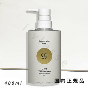 i10܂ł̂j(xƓ)Ki@ukaiEJjCY@Vv[@tH[@I[wA^Cv@fEf@400mL