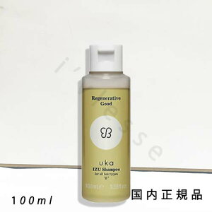 i10܂ł̂j(xƓ)Ki@ukaiEJjCY@Vv[@tH[@I[wA^Cv@fEf@100mL