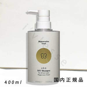 i10܂ł̂j(xƓ)Ki@ukaiEJjCY@Vv[@tH[@I[wA^Cv@yp[~gtbV@400mL