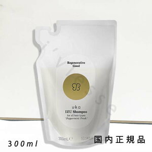 i10܂ł̂j(xƓ)Ki@ukaiEJjCY@Vv[@tH[@I[wA^Cv@yp[~gtbV@300mLitBj