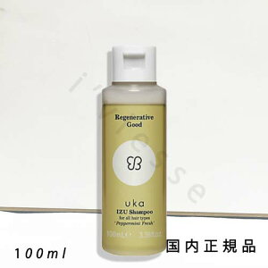 i10܂ł̂j(xƓ)Ki@ukaiEJjCY@Vv[@tH[@I[wA^Cv@yp[~gtbV@100mL