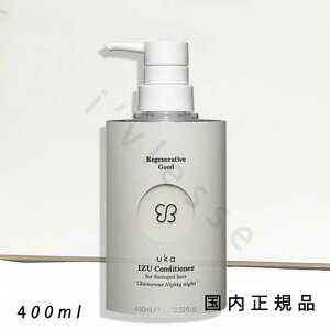 i10܂ł̂j(xƓ)Ki@ukaiEJjCY@wARfBVi[@tH[@_[WwA@O}XiCeBiCg@400mL