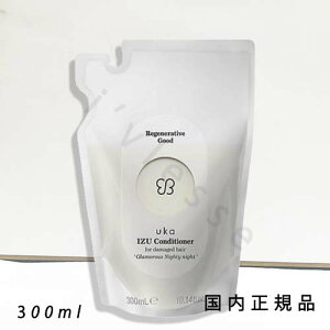 i10܂ł̂j(xƓ)Ki@ukaiEJjCY@wARfBVi[@tH[@_[WwA@O}XiCeBiCg@300mLitBj