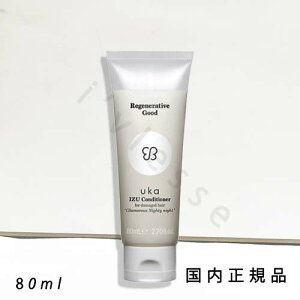 i10܂ł̂j(xƓ)Ki@ukaiEJjCY@wARfBVi[@tH[@_[WwA@O}XiCeBiCg@80mL