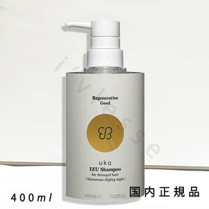 i10܂ł̂j(xƓ)Ki@ukaiEJjCY@Vv[@tH[@_[WwA@O}XiCeBiCg@400mL