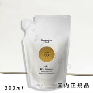 i10܂ł̂j(xƓ)Ki@ukaiEJjCY@Vv[@tH[@_[WwA@O}XiCeBiCg@300mLitBj