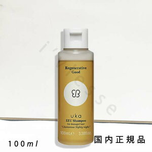 i10܂ł̂j(xƓ)Ki@ukaiEJjCY@Vv[@tH[@_[WwA@O}XiCeBiCg@100mL