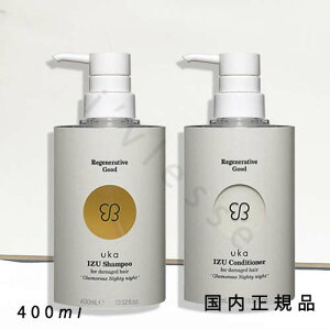 i10܂ł̂j(xƓ)Ki@ukaiEJjCY@tH[@_[WwA@O}XiCeBiCg@Vv[@400mL{wARfBVi[@400mL