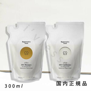 i10܂ł̂j(xƓ)Ki@ukaiEJjCY@tH[@_[WwA@O}XiCeBiCg@Vv[@300mL{wARfBVi[@300mL