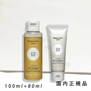 i10܂ł̂j(xƓ)Ki@ukaiEJjCY@tH[@_[WwA@O}XiCeBiCg@Vv[@100mL{wARfBVi[@80mL