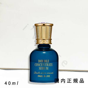 i10܂ł̂jixƓjKi@PAUL & JOE @|[  W[@_u@RZg[g@Z@40mL^et