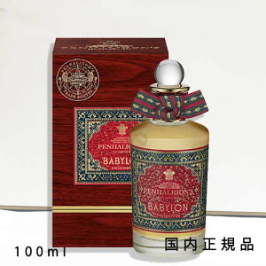 i10܂ł̂jixƓjKi@Penhaligon's ynK or@I[hpt@iij@100mL^I[hpt@