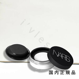 i10܂ł̂jixƓjKi@NARS i[Y CgtNeBOZbeBOpE_[@[X@N@02383