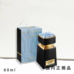 i10܂ł̂jixƓjKi @BVLGARI@uK@@WF@Al@I[hpt@iij@60mL^I[hpt@