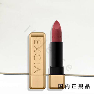 i10܂ł̂jixƓjuKivArI@GNVA@[W FX@z_[tZbg