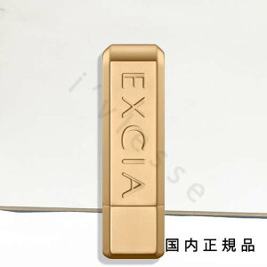 i10܂ł̂jixƓjuKivArI@GNVA@[W FX@P[X