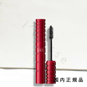 i10܂ł̂jixƓjyKizNARS@i[Y@NC}bNX@}XJ@7008@ubNTe