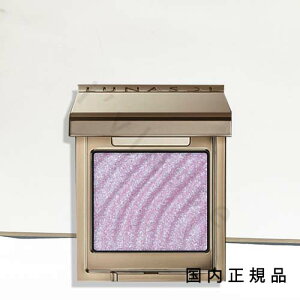 �i10���܂ł̂��������������j�i�x�Ɠ������j�������K�i �@���i�\���iLUNASOL�j���m�A�C�J���[���[�V�����@EX13 Innocent Breath�@2025�N�N���X�}�X����