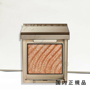 �i10���܂ł̂��������������j�i�x�Ɠ������j�������K�i �@���i�\���iLUNASOL�j���m�A�C�J���[���[�V�����@EX14 Topaz Reflet�@2025�N�N���X�}�X����