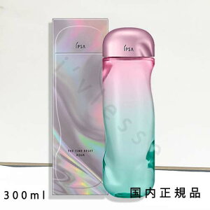 Ki@IPSA@CvT@UE^CR@ANAifUC{gj@300mL^ϐ@2025NNX}X