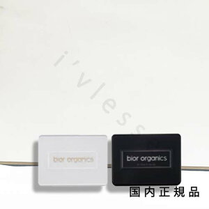 i10܂ł̂j(xƓ)Ki @rI[ I[KjNXiBIOR organicsjI[KjbNANA@GAXNbV@pRpNgP[X