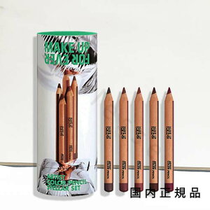 i10܂ł̂jixƓjKi @CNAbvtH[Go[iMAKE UP FOR EVERjA[eBXgJ[yV@Xe[@ZbgiV[Yj