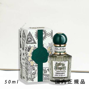 (10܂ł̂)(xƓ)Ki@Penhaligon's ynK I[@W@I_VeB@I[hpt@@50mL^I[hpt@