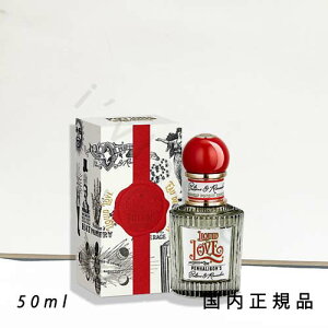 (10܂ł̂)(xƓ)Ki@Penhaligon's ynK Lbh@u@I[hpt@@50mL^I[hpt@