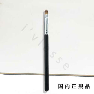 Ki @uA[WiBRILLIAGEjRV[[uVS