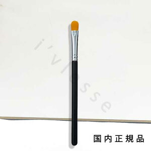 Ki @uA[WiBRILLIAGEjRV[[uVM