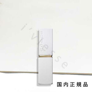 i2025N111jKi@XbN@CX`[ OCY bv@XeBbN P[X eiij@NX}X