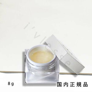 (10܂ł̂)(xƓ)Ki@GACGV[iMiMCjGbZXn[uo[N[iT_Ebh[Yj8g