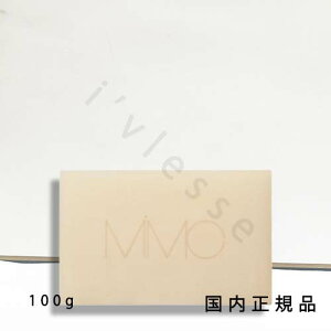 (10܂ł̂)(xƓ)Ki@GACGV[iMiMCjIKtbVCXg\[v@tLZXuh@100g^Ό