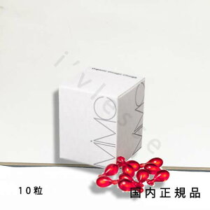 (10܂ł̂)(xƓ)Ki@GACGV[iMiMCjI[KjbNIK`[W@0.35mL×10