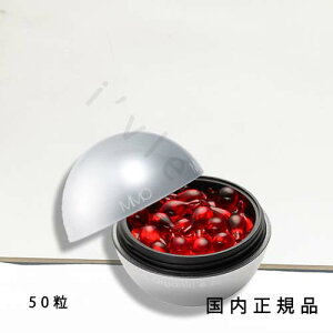 (10܂ł̂)(xƓ)Ki@GACGV[iMiMCjI[KjbNIK`[W@0.35mL×50