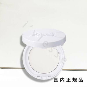 (10܂ł̂)(xƓ)Ki@GACGV[iMiMCj~lCCU[o[@iX|WAP[XtZbgj6.5g^SPF20EPA++^ωn