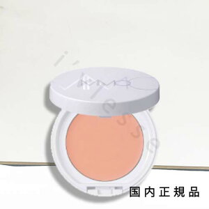 (10܂ł̂)(xƓ)Ki@GACGV[iMiMCj~lCCU[o[ J[Y@iX|WAP[XtZbgj6.5g^SPF20EPA++^ωn