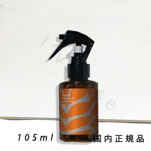 i10܂ł̂j(xƓ)Ki@i`RXiNATURALCOSMOjtAgs[XXLE̎Xv[ 105mL@ii@LbhNC̎Sg~lXv