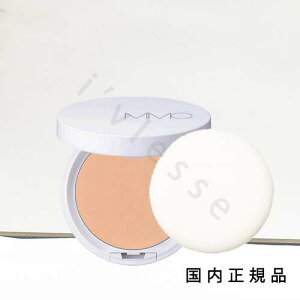 (10܂ł̂)(xƓ)Ki@GACGV[iMiMCjA[Xg[Rg[NApE_[@(pt&P[XtZbg)