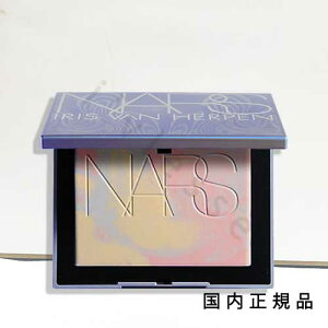 i10܂ł̂jixƓjyKizNARS@i[Y@CgtNeBO@vY}eBbNpE_[ipbP[Wj@05082@MOONWAVE@NX}X