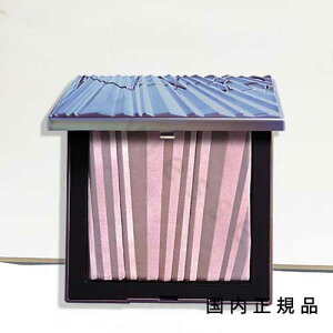 i10܂ł̂jixƓjyKizNARS@i[Y@I[@C~lCeBO@tFCX{fBpE_[iV[Yj@05098@SKYROCKET@NX}X