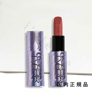 i10܂ł̂jixƓjyKizNARS@i[Y@GNXvVbg@bvXeBbNipbP[Wj@829A@BLAME@NX}X