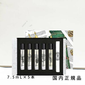 i10܂ł̂jixƓjKi@fBveBbNidiptyquejŁ@I[hpt@@pbg@i7D5mL@×@5ށj