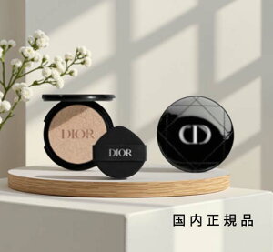 i10܂ł̂jixƓjKi@DIOR@fBI[XL@tH[G@[@NbViP[XtZbg@ObV[j^SPF35EPA+++^NbVt@f[V