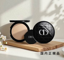 楽天市場】DIOR ディオールスキン フォーエヴァー グロウ クッションの通販