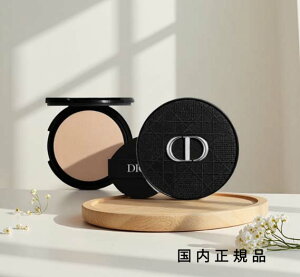 i10܂ł̂jixƓjKi@DIOR@fBI[XL@tH[G@[@Ch@OE@NbViP[XtZbg@GuC_[h Ji[WjiSPF