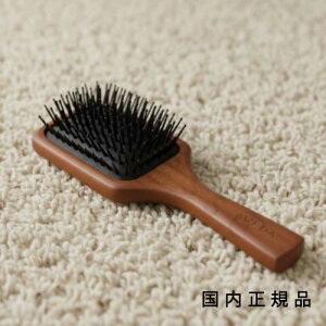 �i10���܂ł̂��������������j�i�x�Ɠ������j�������K�i�@AVEDA�i�A���F�_�j�~�j�@�p�h���@�u���V�@�i��j19.3cm×6.3cm