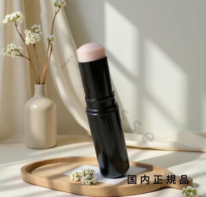 i10܂ł̂jixƓj CHANEL@Vl@{[ GTVG