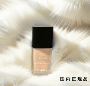 i10܂ł̂jixƓjKi@Vl@CHANEL@Eg@@^@tCh